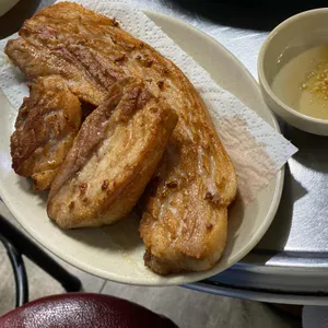 밴댕이천국연탄구이 리뷰 사진
