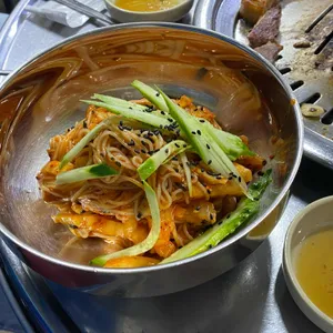 밴댕이천국연탄구이 리뷰 사진