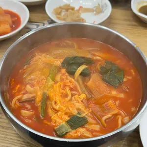 한우궁 사진