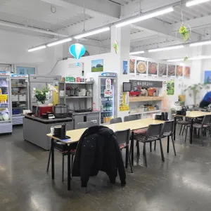 제주전복칼국수 리뷰 사진