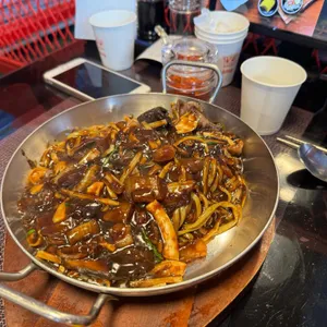 두두중국음식점 대표 사진