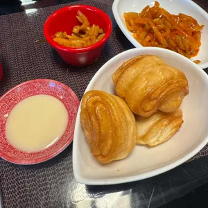 두두중국음식점 사진