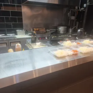 설카츠 리뷰 사진