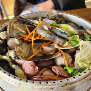 마시란어반 사진