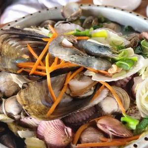 마시란어반 사진