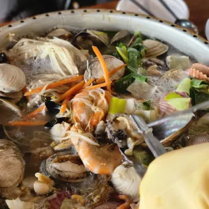 마시란어반 사진