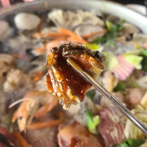 마시란어반 사진