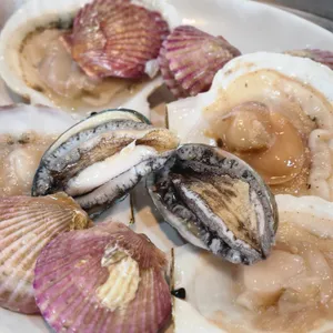 마시란어반 사진