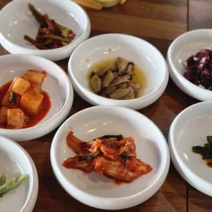마시란어반 사진
