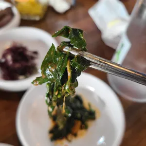 마시란어반 리뷰 사진