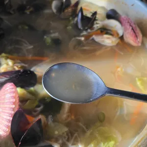 마시란어반 리뷰 사진