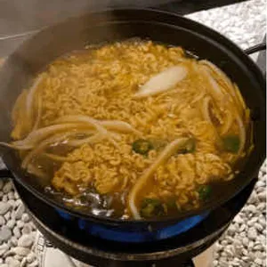 도시별장 사진