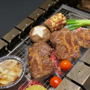 도시별장 사진