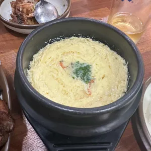 서울뼈구이 사진