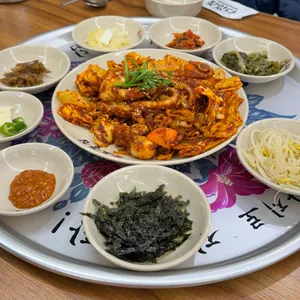오봉집 리뷰 사진