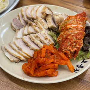오봉집 리뷰 사진