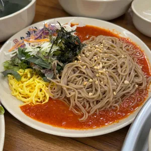 오봉집 리뷰 사진