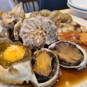 지금식당 리뷰 사진