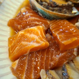 지금식당 리뷰 사진