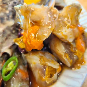 지금식당 리뷰 사진