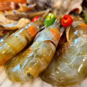 지금식당 리뷰 사진