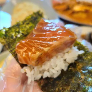 지금식당 리뷰 사진