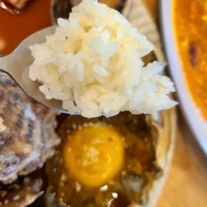 지금식당 리뷰 사진