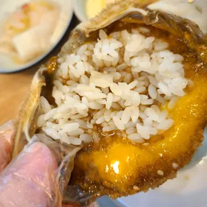 지금식당 리뷰 사진