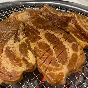 가든아리랑 리뷰 사진