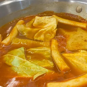 가든아리랑 리뷰 사진