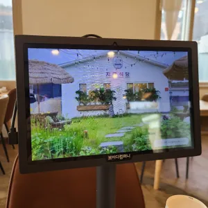 지금식당 리뷰 사진