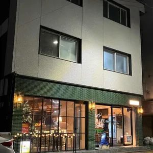 버틀즈 리뷰 사진