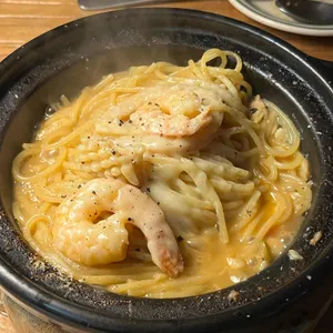 버틀즈 사진