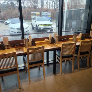 고향옥얼큰순대국 리뷰 사진
