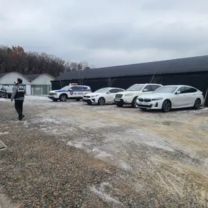 고향옥얼큰순대국 리뷰 사진