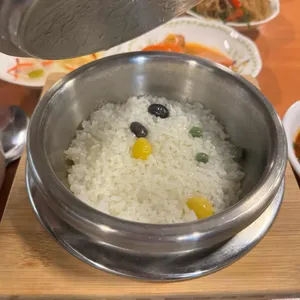 서리풀식당 사진