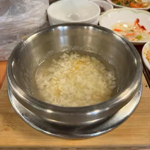 서리풀식당 사진