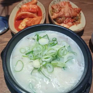 푸주옥 사진
