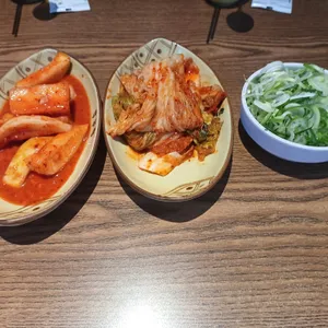 푸주옥 사진