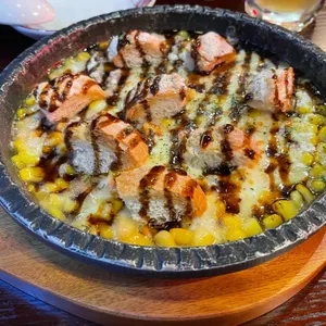 김복남맥주 사진