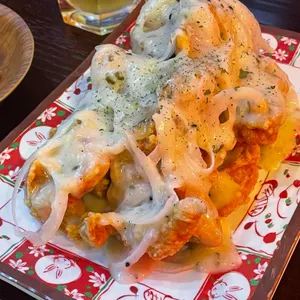 김복남맥주 사진