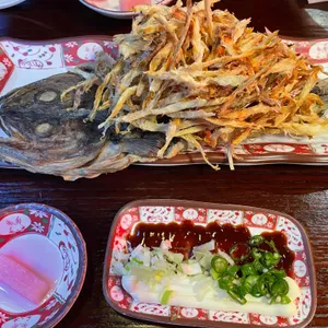 김복남맥주 사진