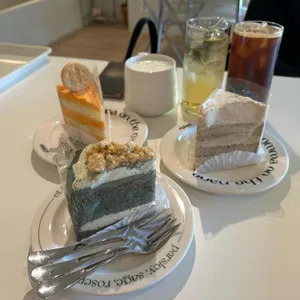 카페레이브 사진