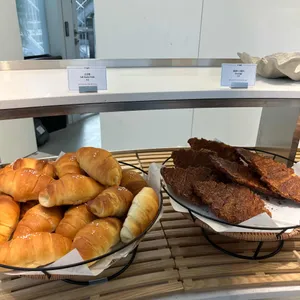SETT 리뷰 사진