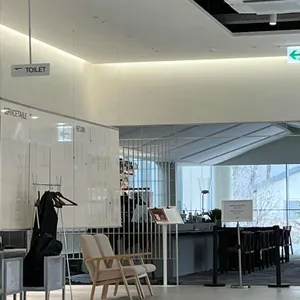 SETT 리뷰 사진