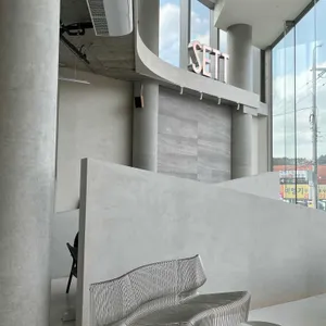 SETT 리뷰 사진