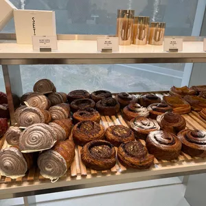 SETT 리뷰 사진