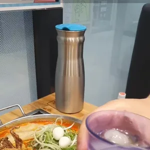 청년다방 사진