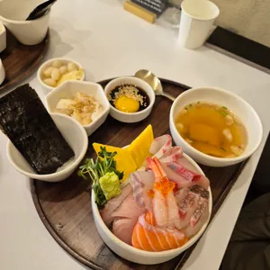 월미 사진