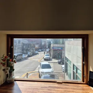 월미 리뷰 사진